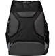 Targus Drifter рюкзак 16" рюкзак