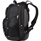 Targus Drifter рюкзак 16" рюкзак