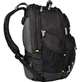 Targus Drifter рюкзак 16" рюкзак
