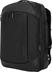Targus EcoSmart Mobile Tech Traveler XL-рюкзак 15.6" black