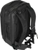 Targus EcoSmart Mobile Tech Traveler XL-рюкзак 15.6" black