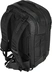 Targus EcoSmart Mobile Tech Traveler XL-рюкзак 15.6" black