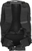 Targus EcoSmart Mobile Tech Traveler XL-рюкзак 15.6" black