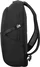 Targus EcoSmart Zero 15.6" notebook рюкзак