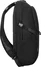 Targus EcoSmart Zero 15.6" notebook рюкзак