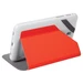 Targus EverVu Galaxy Tab 4 8" red