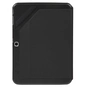 Targus EverVu Galaxy Tab 4 10.1" case black