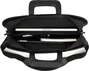 Targus Executive Topload 14" carrying case black