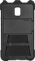 Targus Field-Ready Tablet case для Samsung Galaxy Tab Active3
