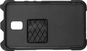 Targus Field-Ready Tablet case для Samsung Galaxy Tab Active3