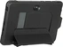 Targus Field-Ready Tablet case для Samsung Galaxy Tab Active Pro and Tab Active4 Pro