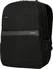 Targus GeoLite EcoSmart, 14-16"