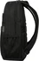 Targus GeoLite EcoSmart, 14-16"
