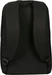 Targus GeoLite EcoSmart, 15-16"