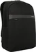 Targus GeoLite EcoSmart, 15-16"
