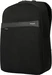 Targus GeoLite EcoSmart, 15-16"