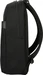 Targus GeoLite EcoSmart, 15-16"
