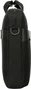 Targus Geolite Ecosmart Slim Brief Notebook case, 13"-14", black