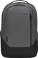 Targus Hero Cypress рюкзак with EcoSmart 15.6" grey