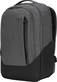 Targus Hero Cypress рюкзак with EcoSmart 15.6" grey