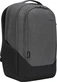 Targus Hero Cypress рюкзак with EcoSmart 15.6" grey