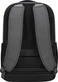 Targus Hero Cypress рюкзак with EcoSmart 15.6" grey