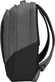 Targus Hero Cypress рюкзак with EcoSmart 15.6" grey