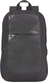 Targus Intellect 15.6" notebook-рюкзак black/grey