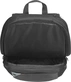 Targus Intellect 15.6" notebook-рюкзак black/grey
