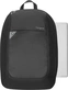 Targus Intellect 15.6" notebook-рюкзак black/grey