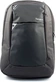 Targus Intellect 15.6" notebook-рюкзак black/grey
