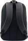 Targus Intellect 15.6" notebook-рюкзак black/grey