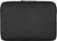 Targus Mobile elite sleeve 11-12" black