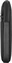 Targus Mobile elite sleeve 11-12" black