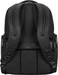 Targus Mobile elite, рюкзак, 15-16", black