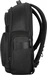 Targus Mobile elite, рюкзак, 15-16", black