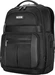 Targus Mobile elite, рюкзак, 15-16", black
