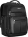 Targus Mobile elite, рюкзак, 15-16", black