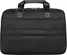 Targus Mobile elite Topload 15.6-16" Notebook case black
