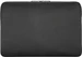 Targus Mobile elite sleeve 15-16" black