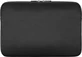Targus Mobile elite 13-14" notebook sleeve black