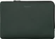 Targus MultiFit sleeve with EcoSmart 11-12" tymian