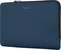 Targus MultiFit sleeve with EcoSmart 11-12" blue