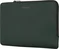 Targus MultiFit sleeve with EcoSmart 15-16" tymian