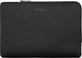 Targus MultiFit sleeve with EcoSmart 15-16" black