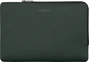 Targus MultiFit sleeve with EcoSmart 13-14" tymian