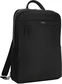 Targus Newport Ultra Slim 15" notebook рюкзак, black