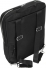 Targus Newport Ultra Slim 15" notebook backpack, black