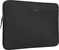 Targus Newport sleeve 14" black