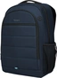 Targus Octave рюкзак 15.6" blue